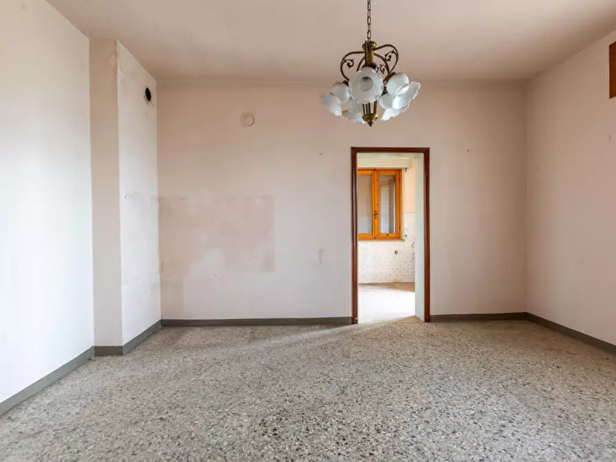 Immagine 11 di Villa in vendita  in Via Colombarola Florio a Pozzolengo