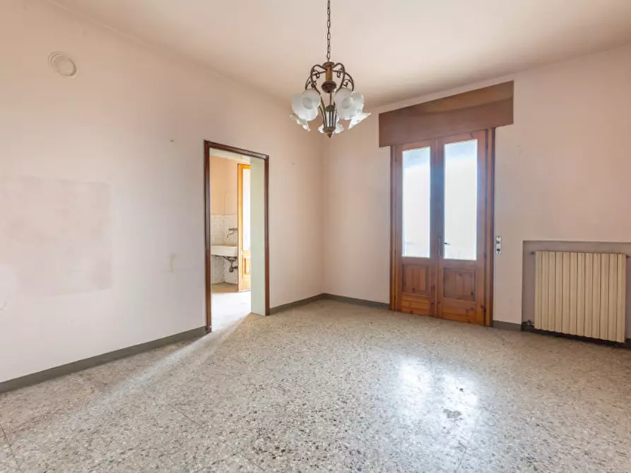 Immagine 13 di Villa in vendita  in Via Colombarola Florio a Pozzolengo