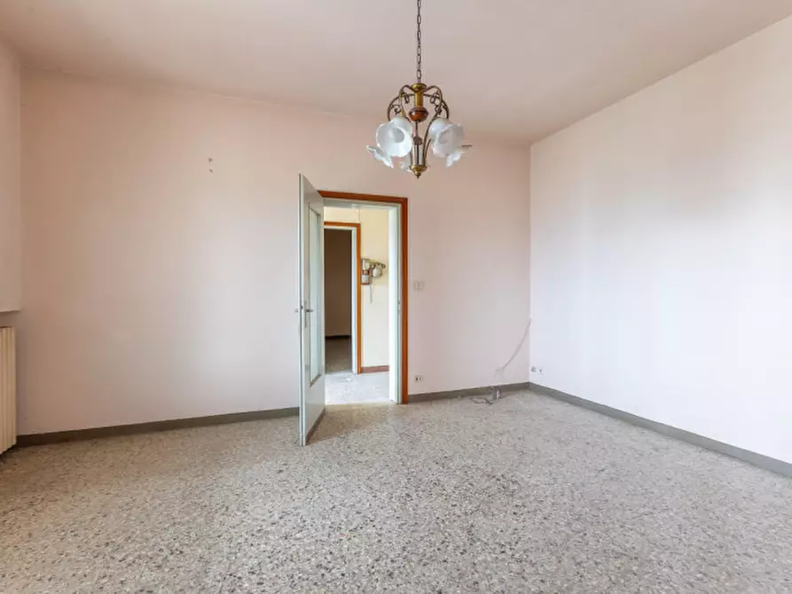 Immagine 14 di Villa in vendita  in Via Colombarola Florio a Pozzolengo