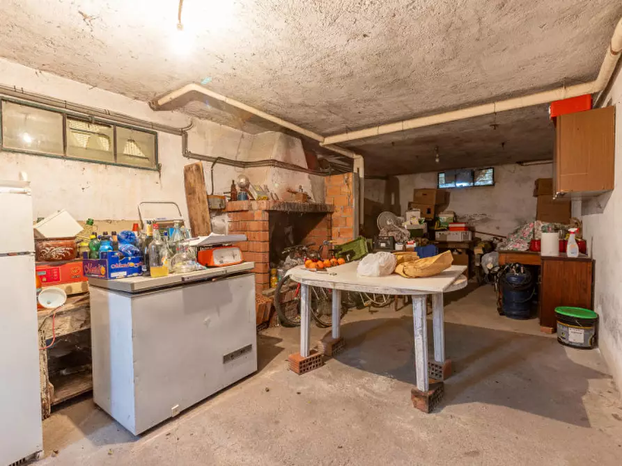 Immagine 16 di Villa in vendita  in Via Colombarola Florio a Pozzolengo