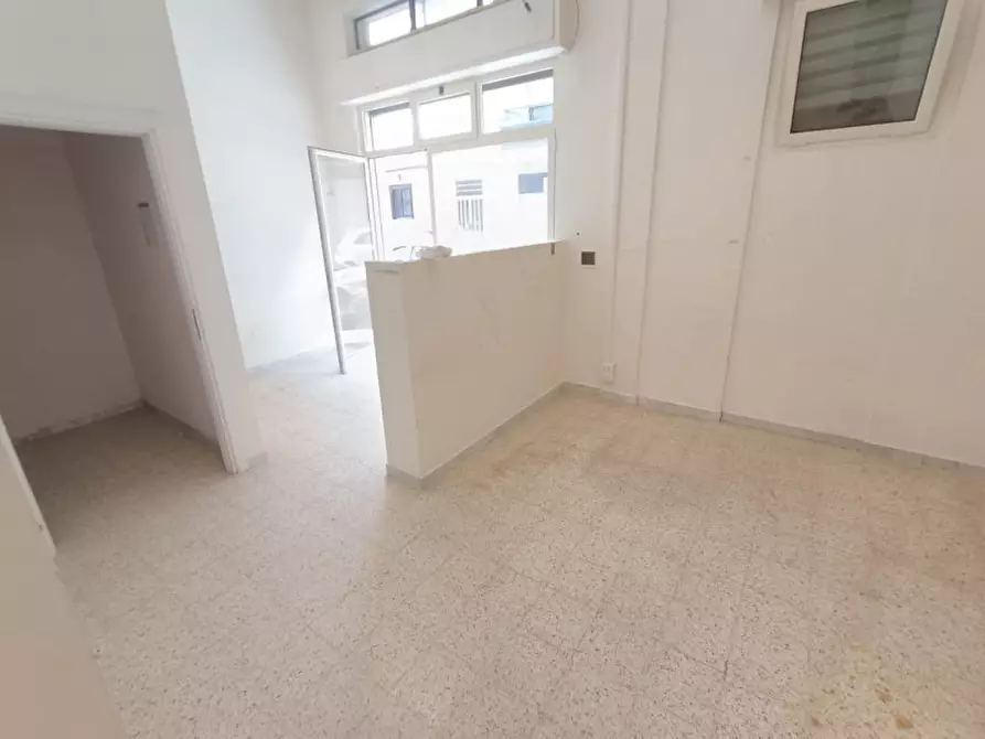Immagine 3 di Ufficio in affitto  in via rossini, 48 a Andria