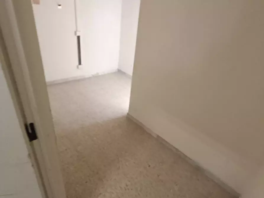 Immagine 4 di Ufficio in affitto  in via rossini, 48 a Andria