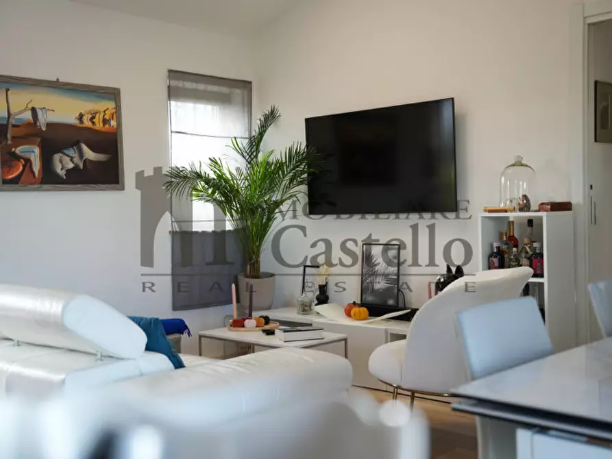 Immagine 4 di Villa in vendita  in VILLASTRADA a Castiglione Del Lago