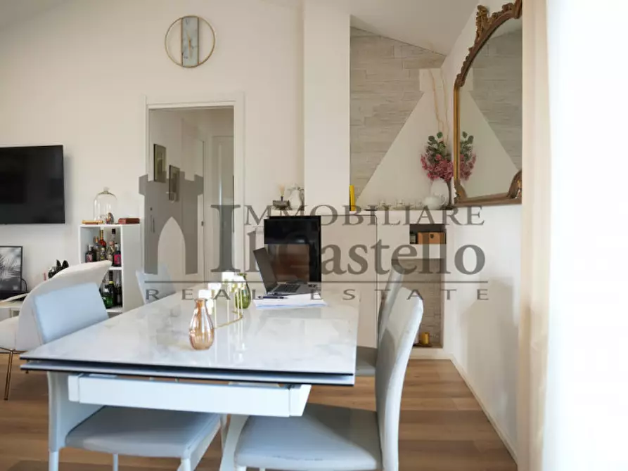 Immagine 7 di Villa in vendita  in VILLASTRADA a Castiglione Del Lago