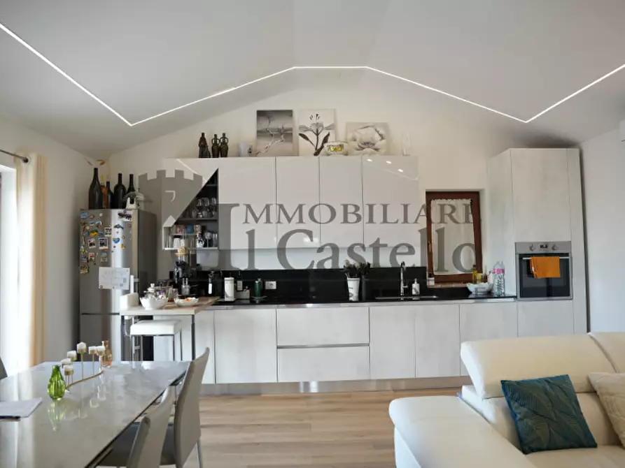 Immagine 11 di Villa in vendita  in VILLASTRADA a Castiglione Del Lago