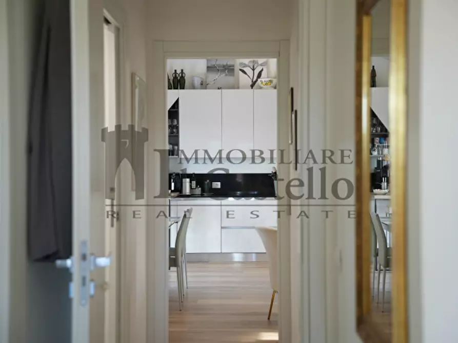 Immagine 15 di Villa in vendita  in VILLASTRADA a Castiglione Del Lago