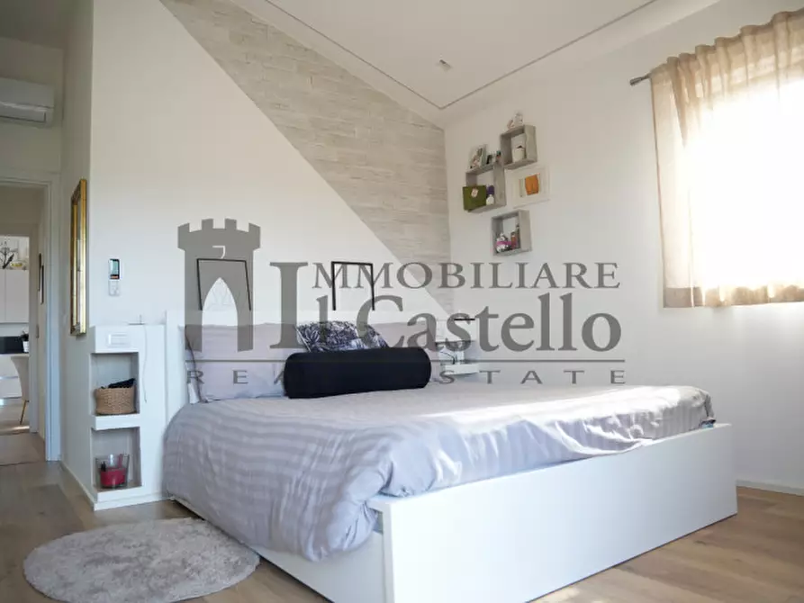 Immagine 15 di Villa in vendita  in VILLASTRADA a Castiglione Del Lago