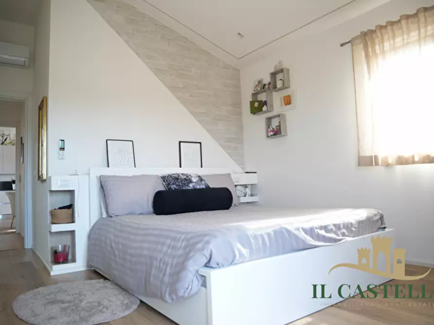 Immagine 17 di Villa in vendita  in VILLASTRADA a Castiglione Del Lago
