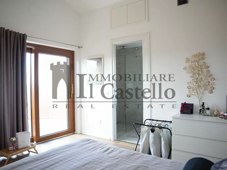 Immagine 18 di Villa in vendita  in VILLASTRADA a Castiglione Del Lago
