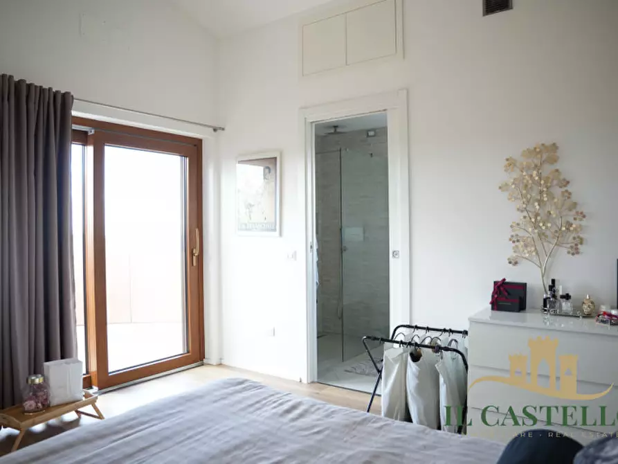 Immagine 20 di Rustico / casale in vendita  in VILLASTRADA a Castiglione Del Lago