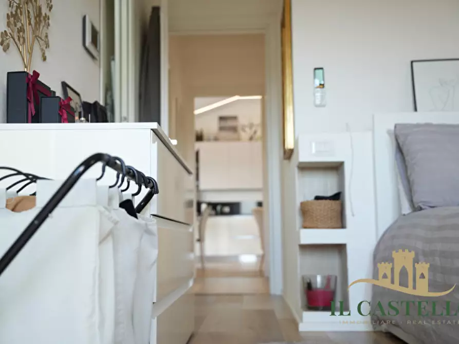 Immagine 21 di Villa in vendita  in VILLASTRADA a Castiglione Del Lago