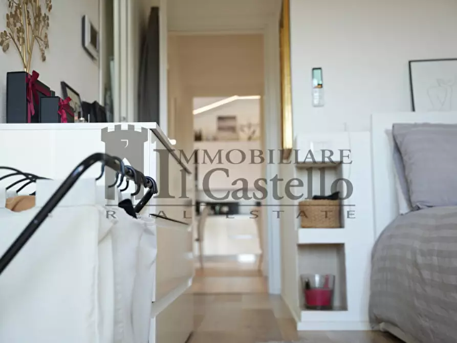 Immagine 21 di Villa in vendita  in VILLASTRADA a Castiglione Del Lago