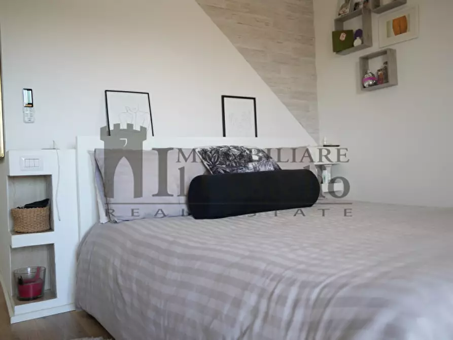 Immagine 21 di Villa in vendita  in VILLASTRADA a Castiglione Del Lago