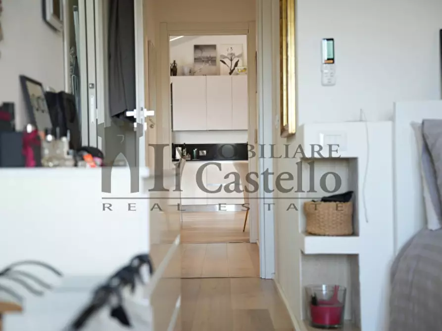 Immagine 22 di Villa in vendita  in VILLASTRADA a Castiglione Del Lago