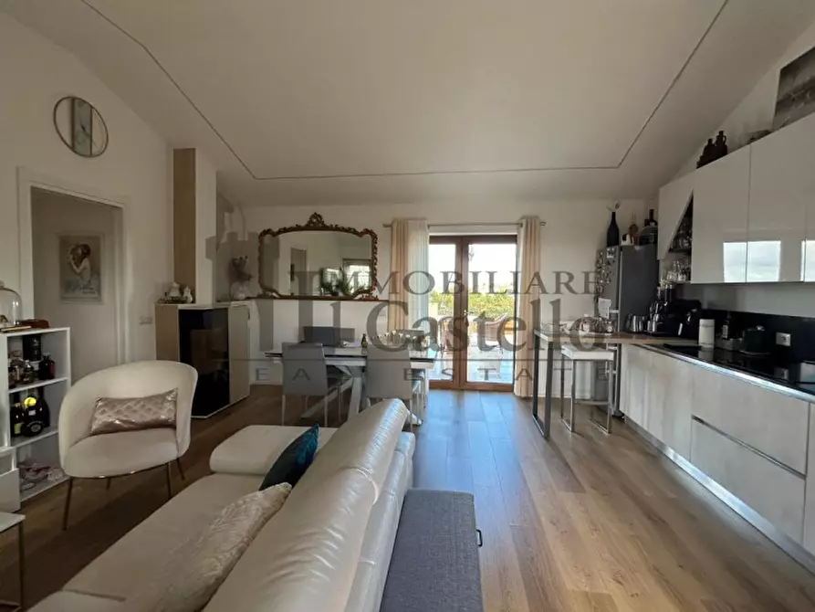 Immagine 27 di Villa in vendita  in VILLASTRADA a Castiglione Del Lago