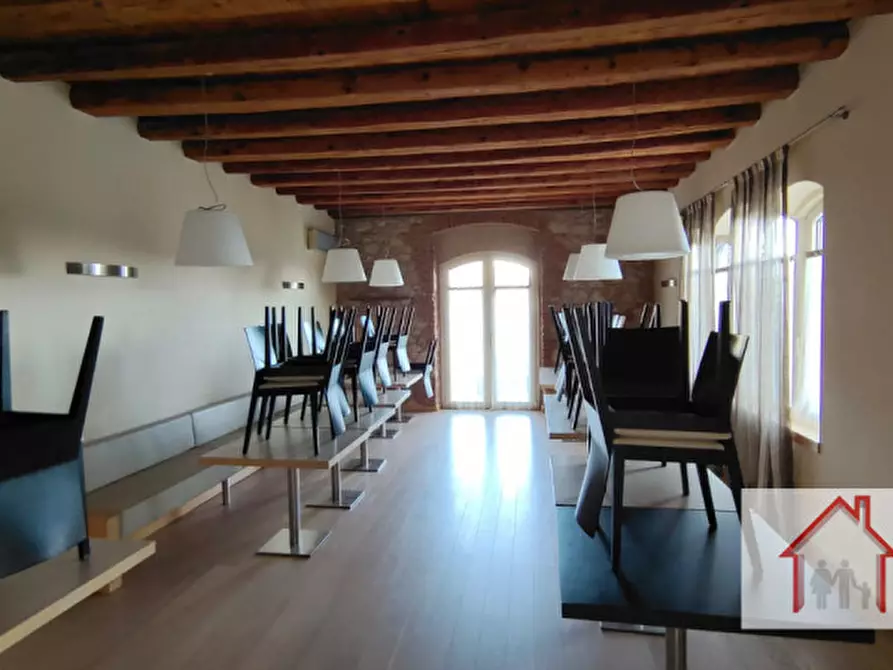 Immagine 12 di Villa in vendita  in Via Alessandro Rossi a Piovene Rocchette