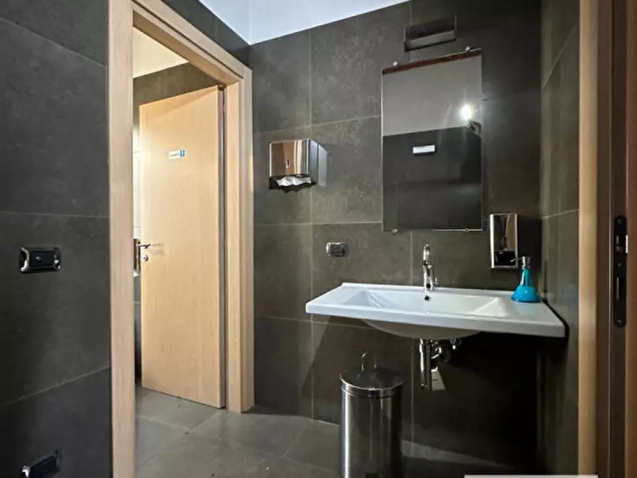 Immagine 13 di Villa in vendita  in Via Alessandro Rossi a Piovene Rocchette