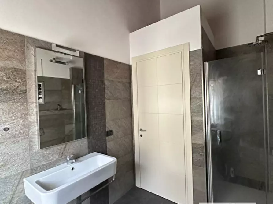 Immagine 18 di Villa in vendita  in Via Alessandro Rossi a Piovene Rocchette