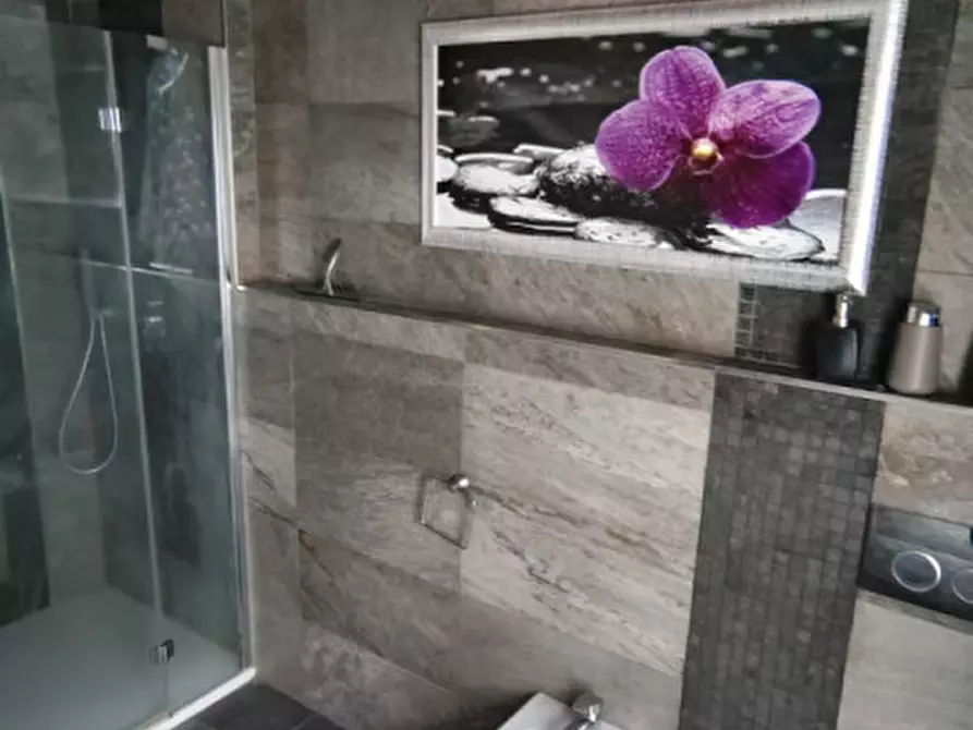 Immagine 19 di Villa in vendita  in Via Alessandro Rossi a Piovene Rocchette