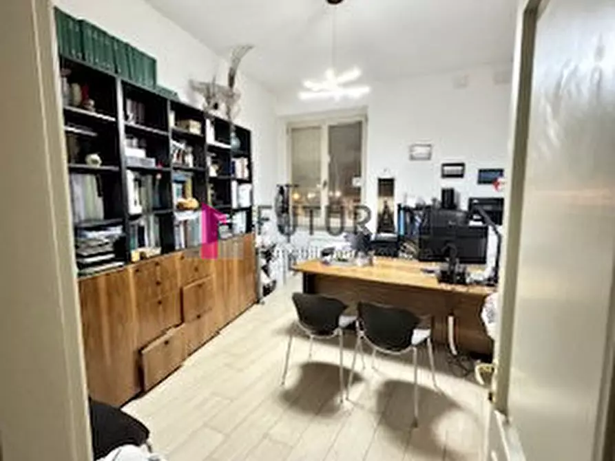 Immagine 5 di Ufficio in affitto  in Via Beato Pellegrino a Padova