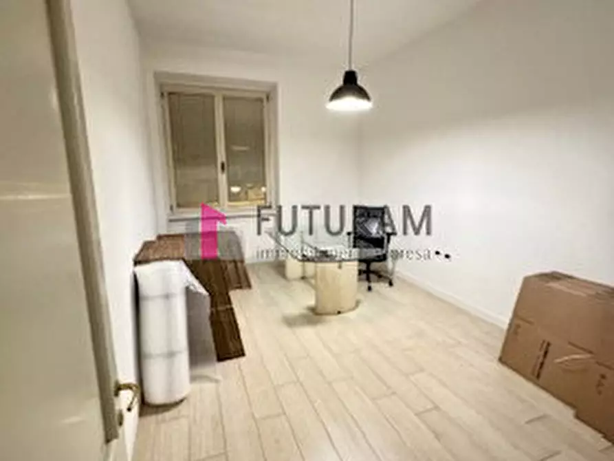 Immagine 6 di Ufficio in affitto  in Via Beato Pellegrino a Padova