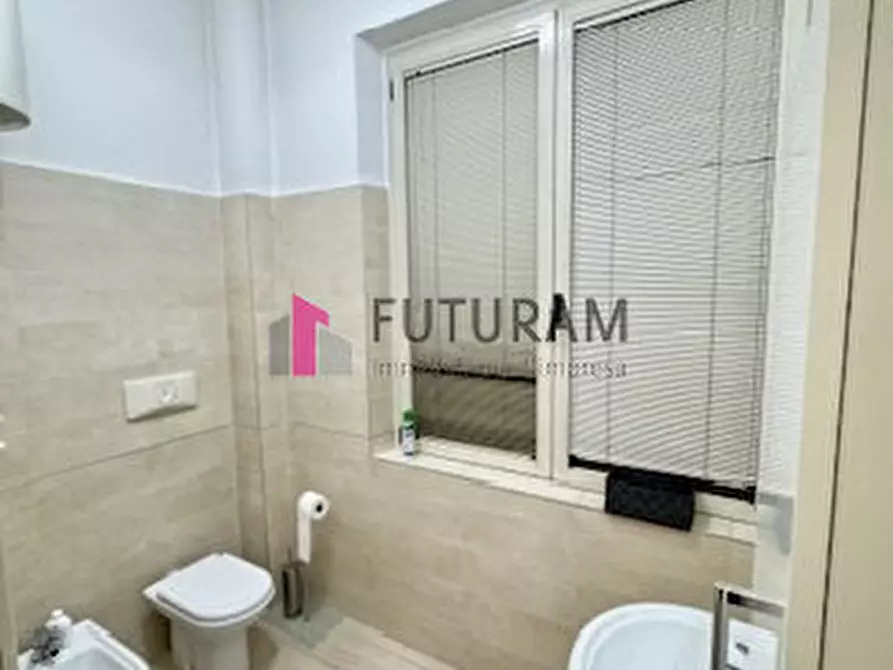 Immagine 13 di Ufficio in affitto  in Via Beato Pellegrino a Padova