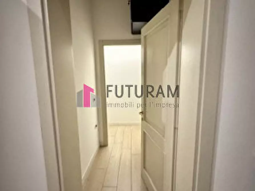 Immagine 17 di Ufficio in affitto  in Via Beato Pellegrino a Padova