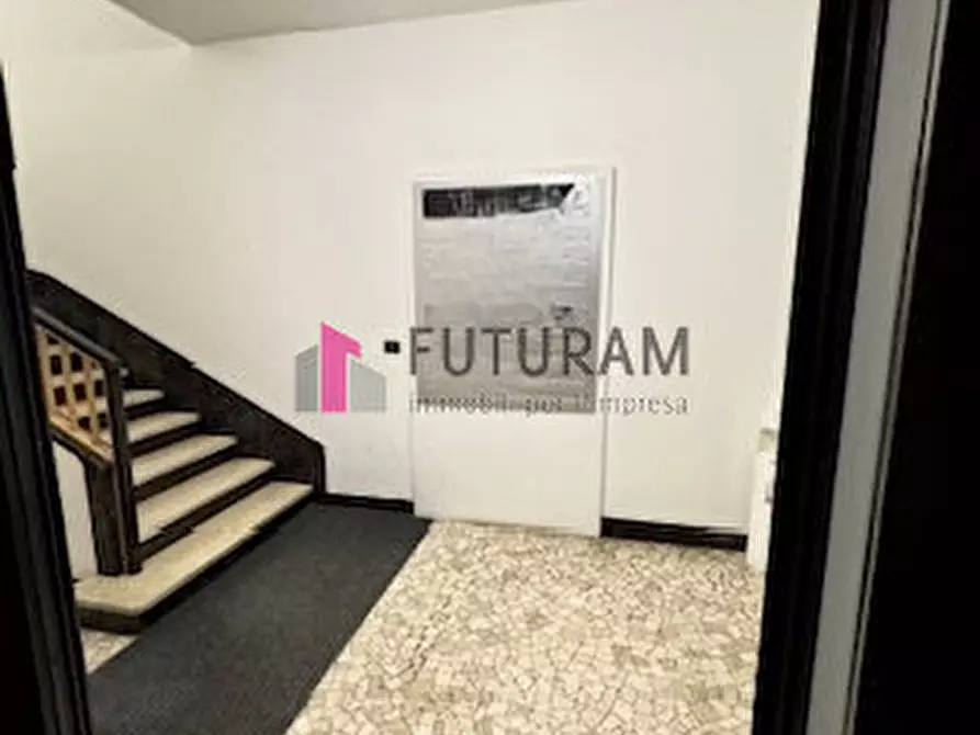 Immagine 19 di Ufficio in affitto  in Via Beato Pellegrino a Padova