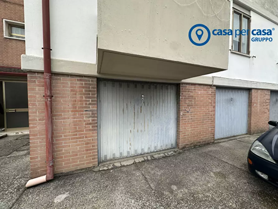 Immagine 15 di Appartamento in vendita  in Via Allende a Adria