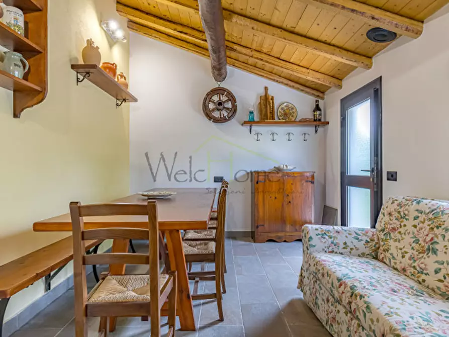 Immagine 35 di Appartamento in vendita  a Como