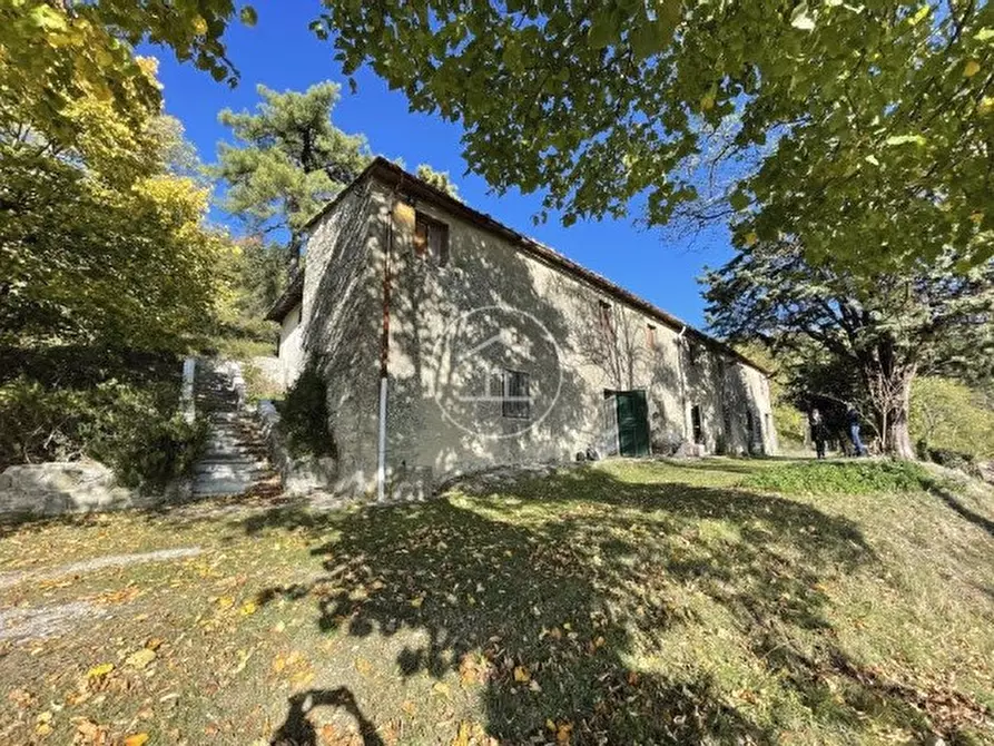 Immagine 1 di Rustico / casale in vendita  in Via Buca della neve 5 a Sesto Fiorentino