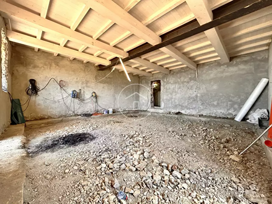 Immagine 7 di Rustico / casale in vendita  in Via Buca della neve 5 a Sesto Fiorentino