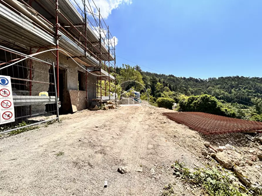 Immagine 11 di Rustico / casale in vendita  in Via Buca della neve 5 a Sesto Fiorentino