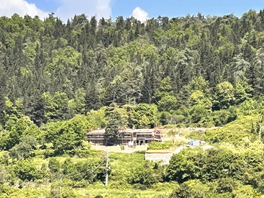 Immagine 12 di Rustico / casale in vendita  in Via Buca della neve 5 a Sesto Fiorentino