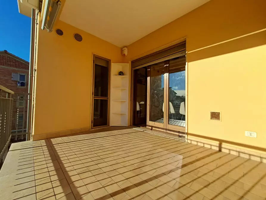 Immagine 18 di Appartamento in vendita  a Passignano Sul Trasimeno