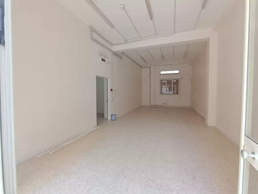 Immagine 3 di Ufficio in affitto  in via rossini, 54 a Andria