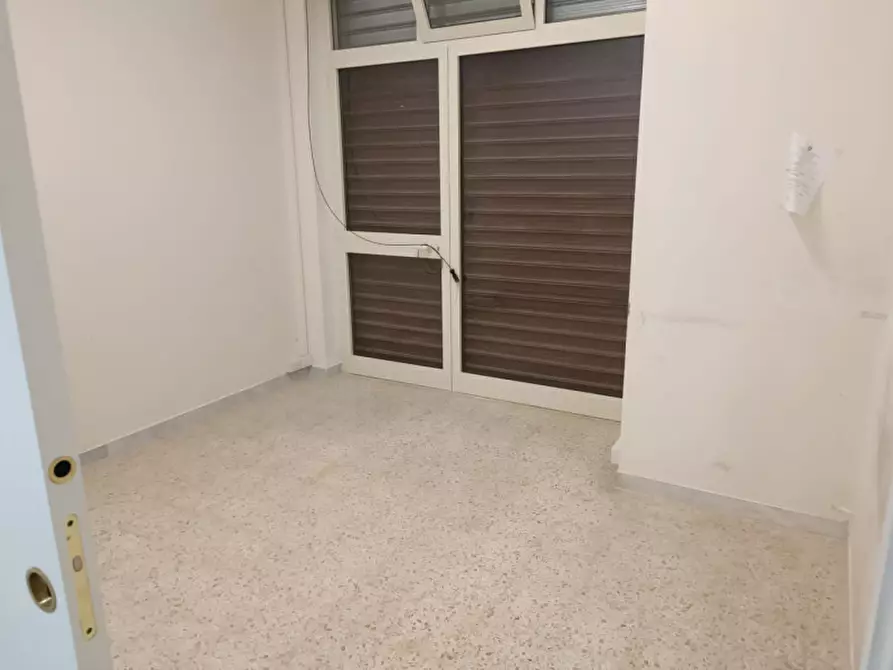 Immagine 4 di Ufficio in affitto  in via rossini, 54 a Andria