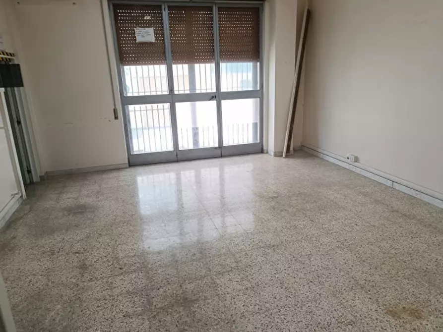 Immagine 6 di Ufficio in affitto  in via rossini, 54 a Andria