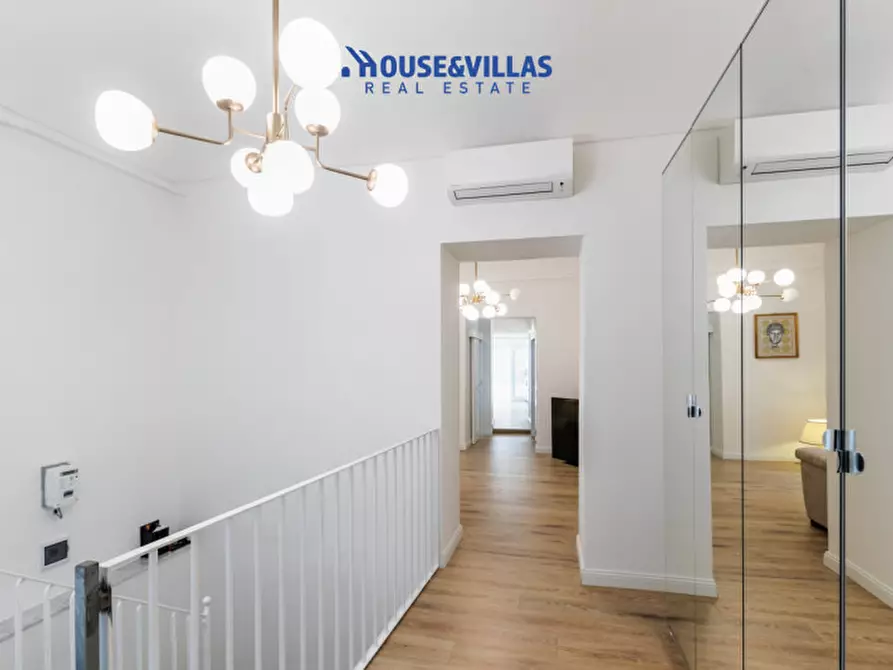 Immagine 5 di Appartamento in vendita  in Corso Vittorio Emanuele a Noto