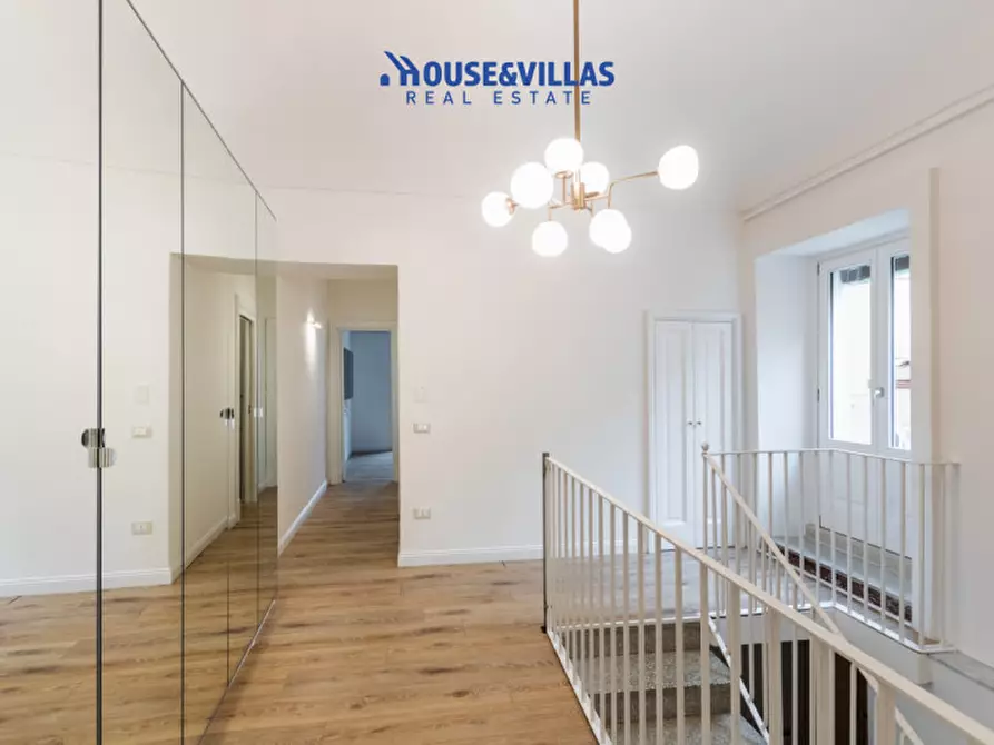 Immagine 6 di Appartamento in vendita  in Corso Vittorio Emanuele a Noto