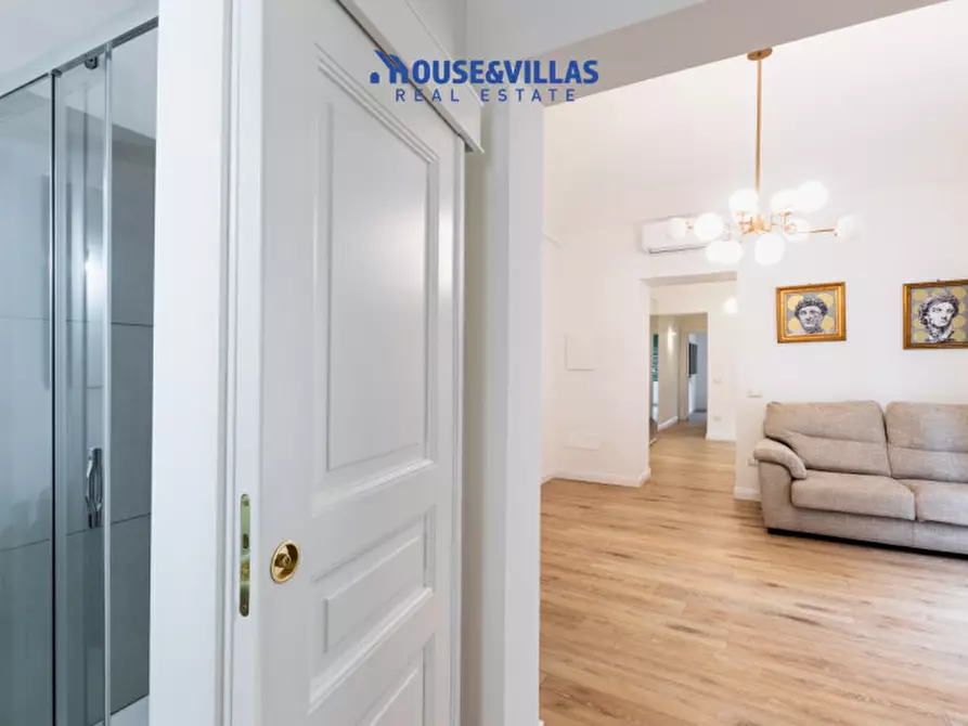 Immagine 10 di Appartamento in vendita  in Corso Vittorio Emanuele a Noto