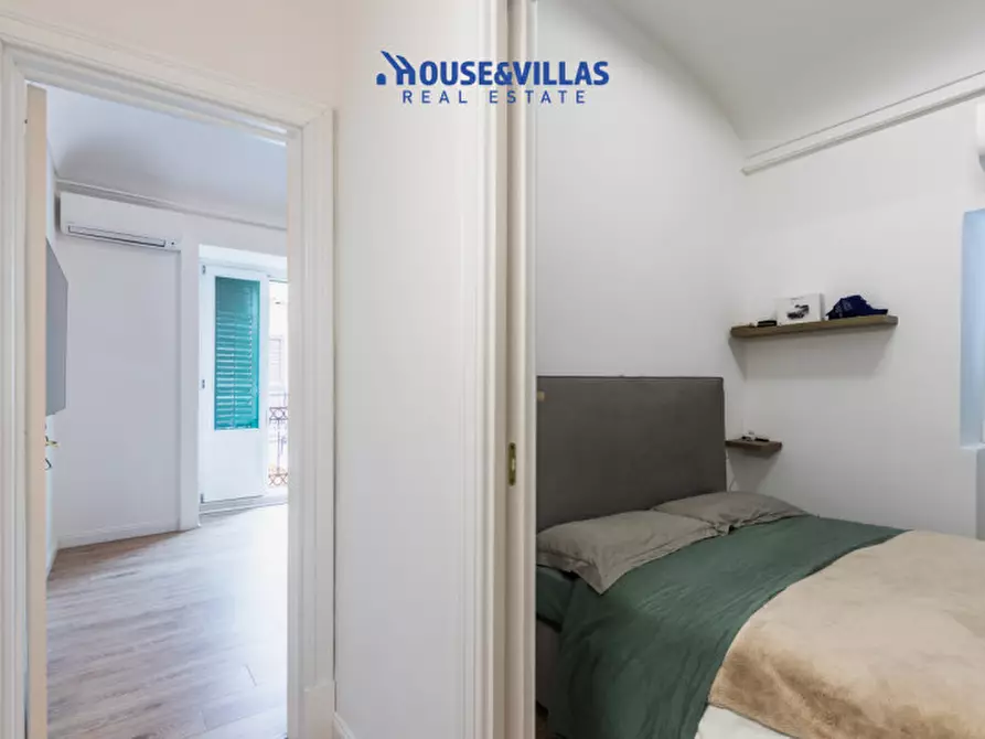 Immagine 16 di Appartamento in vendita  in Corso Vittorio Emanuele a Noto