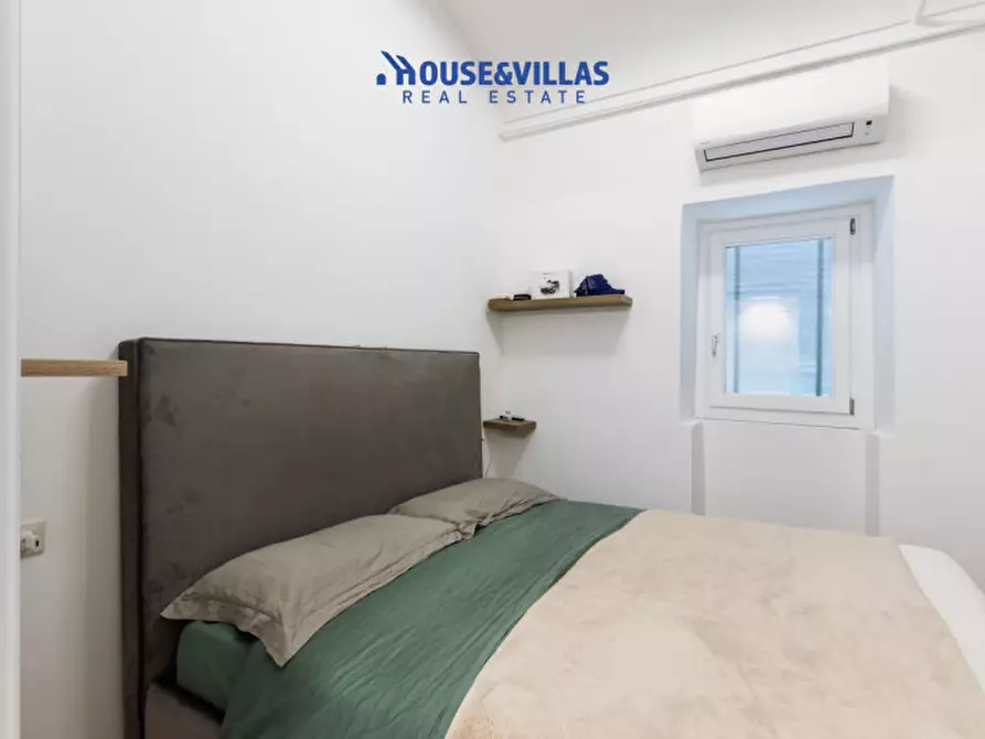 Immagine 17 di Appartamento in vendita  in Corso Vittorio Emanuele a Noto