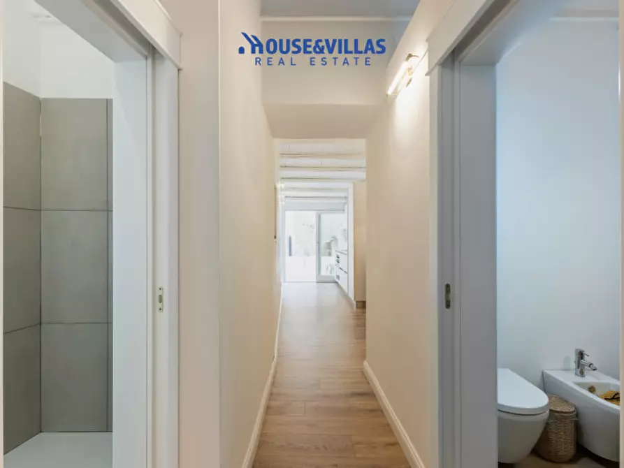 Immagine 18 di Appartamento in vendita  in Corso Vittorio Emanuele a Noto