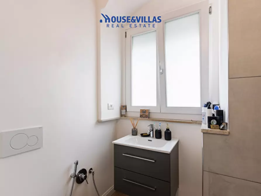 Immagine 21 di Appartamento in vendita  in Corso Vittorio Emanuele a Noto