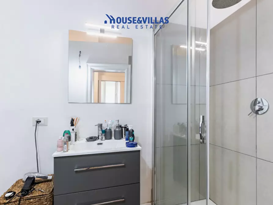 Immagine 22 di Appartamento in vendita  in Corso Vittorio Emanuele a Noto