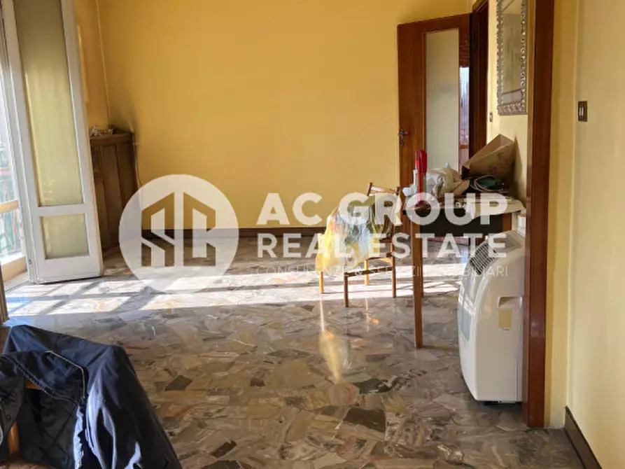 Immagine 1 di Appartamento in vendita  in C.so Europa a Solaro