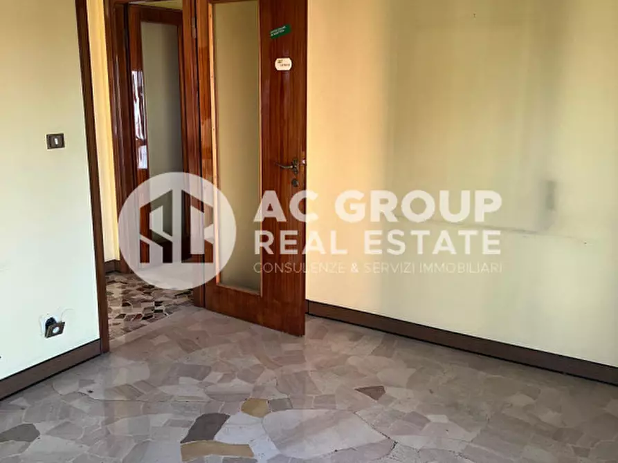 Immagine 2 di Appartamento in vendita  in C.so Europa a Solaro