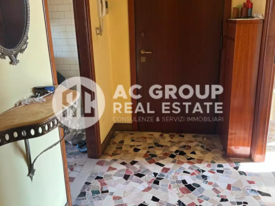 Immagine 3 di Appartamento in vendita  in C.so Europa a Solaro