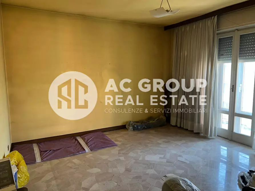 Immagine 4 di Appartamento in vendita  in C.so Europa a Solaro